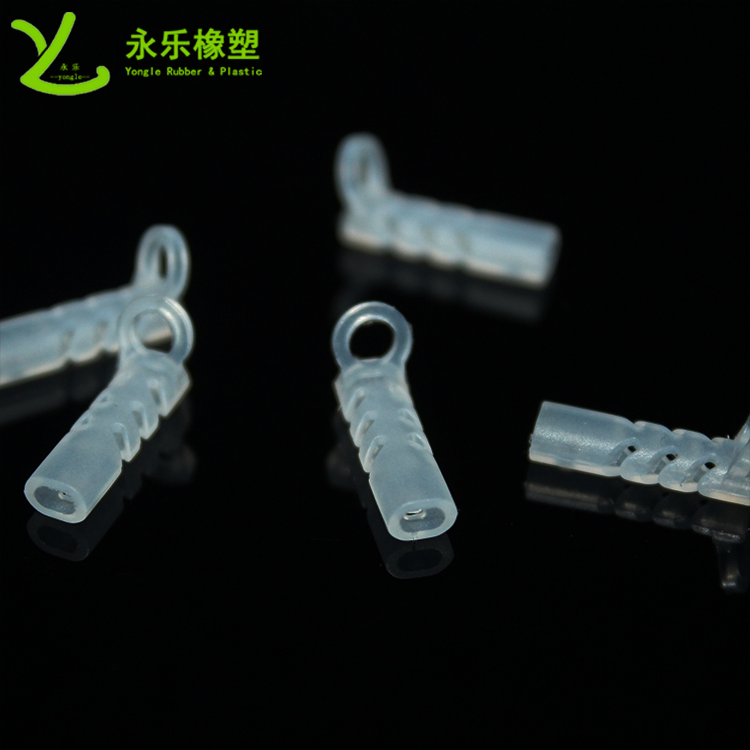 醫(yī)用硅膠配件，醫(yī)療硅膠配件，醫(yī)療器械硅膠配件