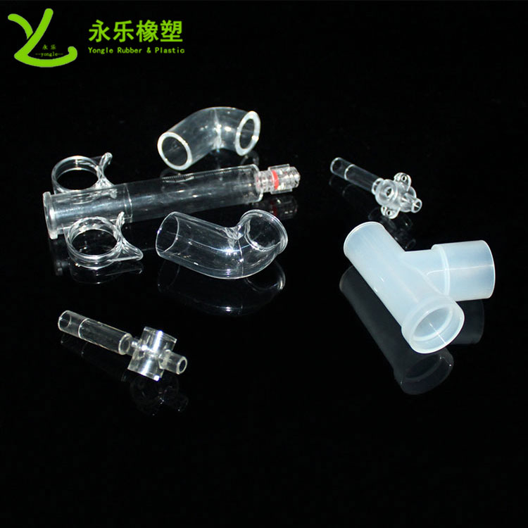 定制醫(yī)療用塑膠配件，異形醫(yī)療用塑膠配件，無氣味醫(yī)療用塑膠配件