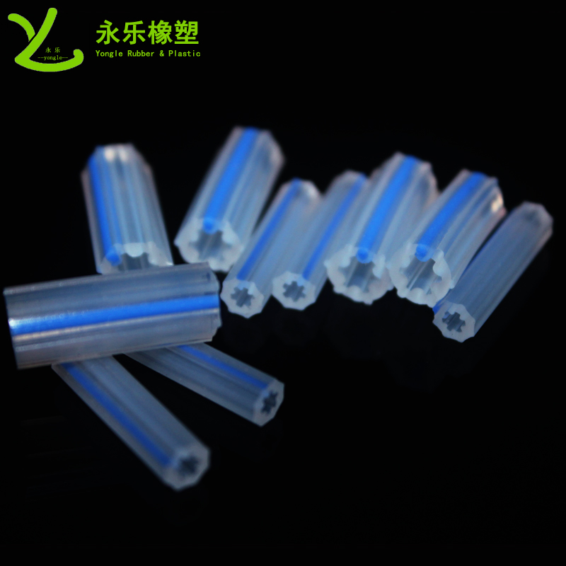 醫(yī)用銳器硅膠保護(hù)套，腔鏡器械保護(hù)套，手術(shù) 器械保護(hù)套