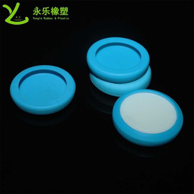 醫(yī)療硅膠保護(hù)套，聽診器硅膠套，醫(yī)療硅膠保護(hù)套