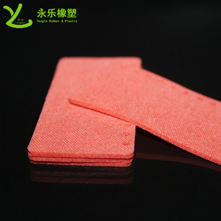 模壓硅膠發(fā)泡件，模壓發(fā)泡硅膠制品，模壓發(fā)泡硅膠廠家
