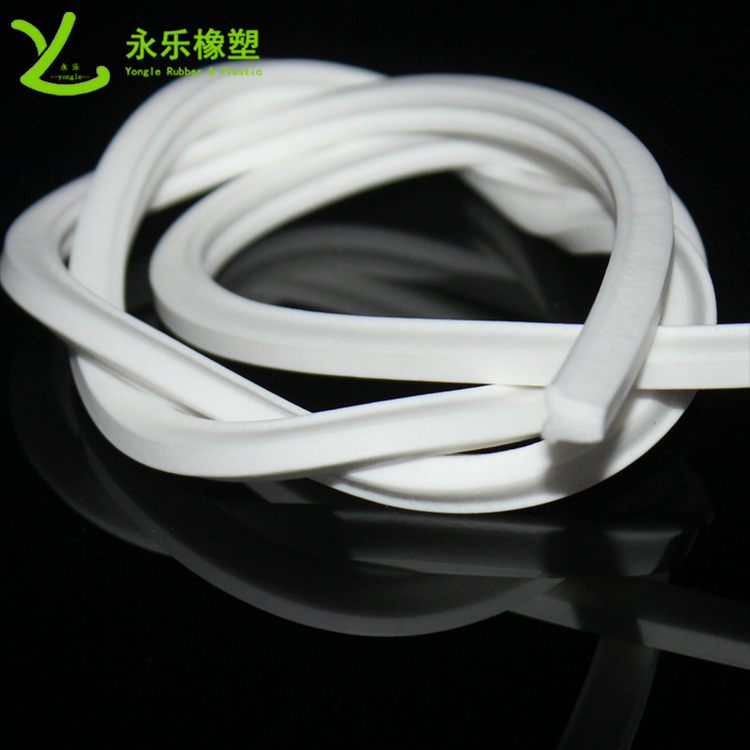 定制泛光燈路燈發(fā)泡防水圈，粘接泛光燈路燈發(fā)泡防水圈，防水泛光燈路燈發(fā)泡防水圈