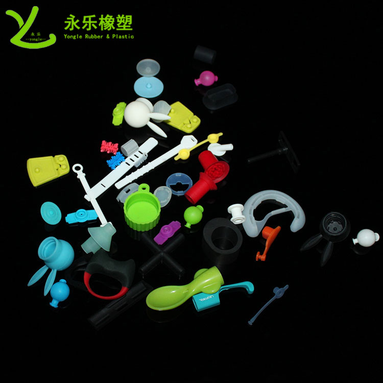 模壓硅膠件，耐高溫硅膠件，定制硅膠件，硅膠制品廠