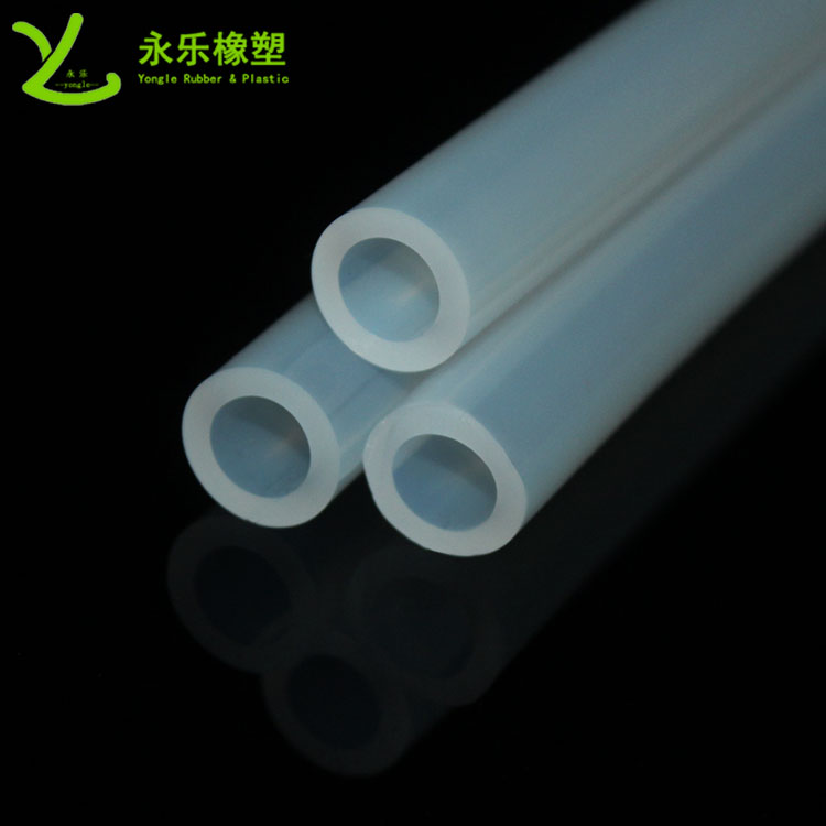 蠕動(dòng)泵硅膠管,擠出蠕動(dòng)泵硅膠管，醫(yī)用蠕動(dòng)泵硅膠管