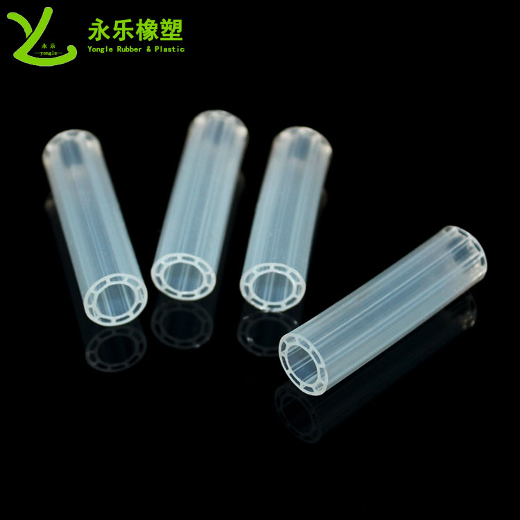 小學生書寫硅膠筆套，蜂窩狀硅膠防滑筆套，硅膠防滑筆套