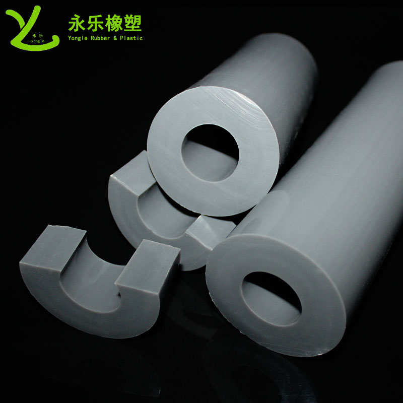 阻燃硅膠管，母線硅膠套管，阻燃硅膠管