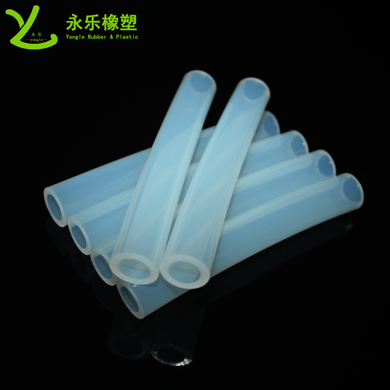 擠出蠕動(dòng)泵硅膠管，透明蠕動(dòng)泵硅膠管，耐高溫蠕動(dòng)泵硅膠管