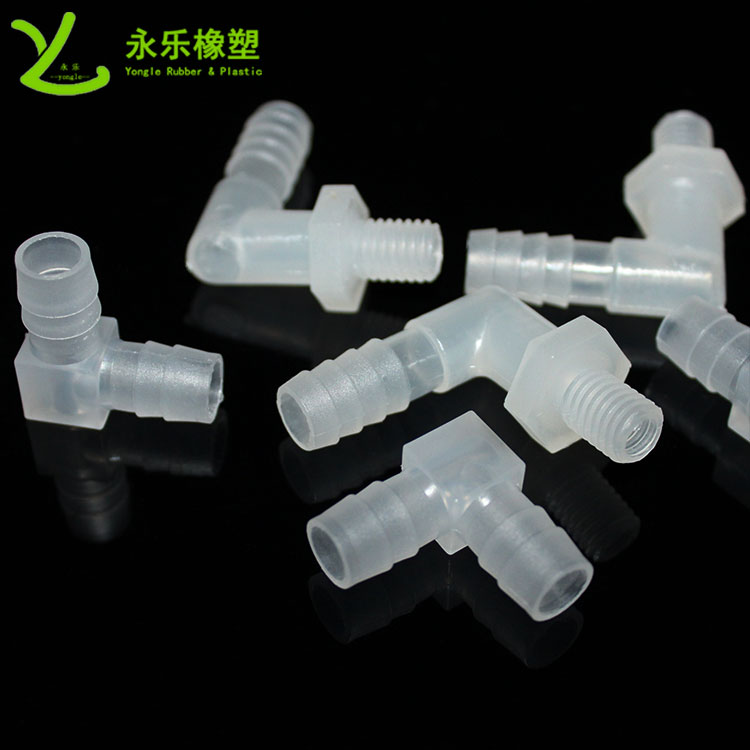 塑膠二通管，塑膠三通管，塑膠四通管，塑膠五通管