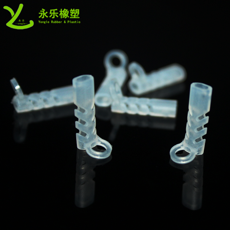 醫(yī)用硅膠配件，醫(yī)療硅膠配件，醫(yī)療器械硅膠配件