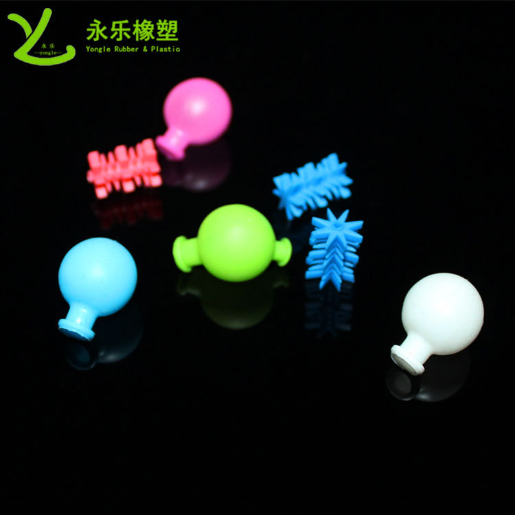 模壓硅膠件，醫(yī)用硅膠配件，模壓硅膠配件