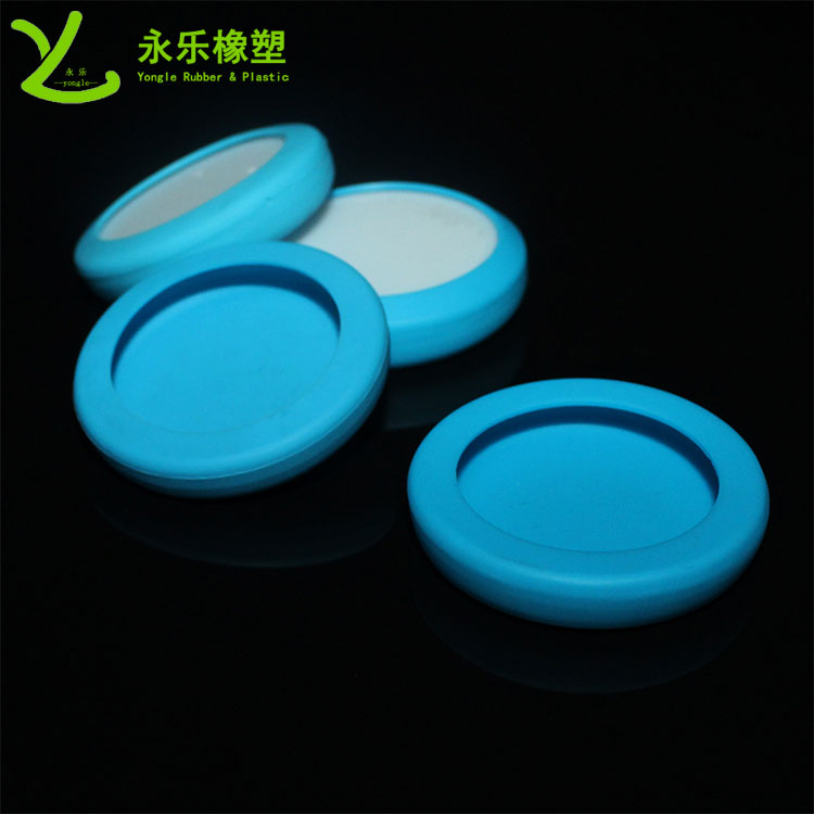 醫(yī)療硅膠保護(hù)套，聽診器硅膠套，醫(yī)療硅膠保護(hù)套