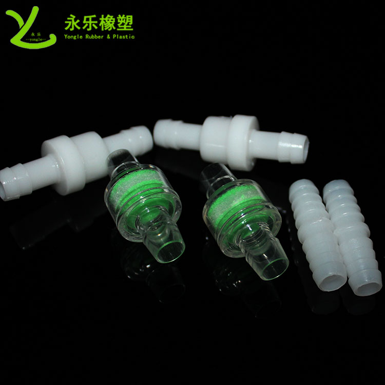 模壓塑膠轉(zhuǎn)接頭，軟管塑膠轉(zhuǎn)接頭，防水塑膠轉(zhuǎn)接頭
