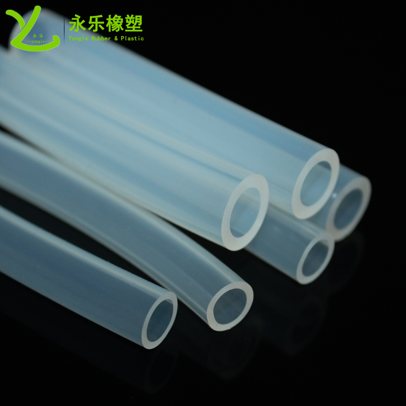 鉑金蠕動泵硅膠管，防水蠕動泵硅膠管，透明蠕動泵硅膠管