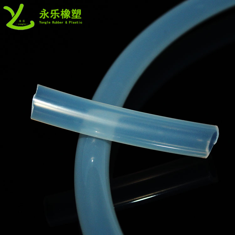 蠕動泵硅膠管，擠出蠕動泵硅膠管，無氣味蠕動泵硅膠管