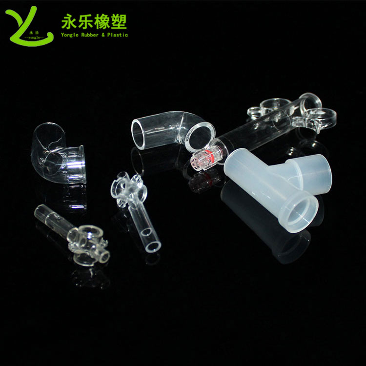 定制醫(yī)療用塑膠配件，異形醫(yī)療用塑膠配件，無氣味醫(yī)療用塑膠配件