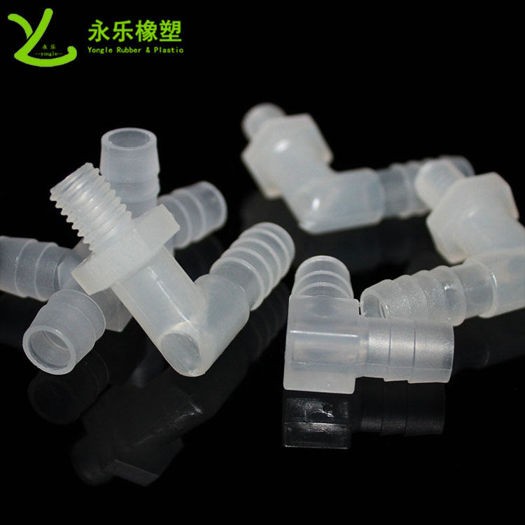 塑膠二通管，塑膠三通管，塑膠四通管，塑膠五通管
