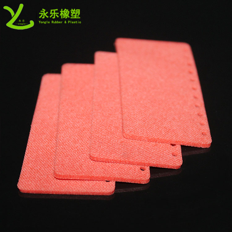 模壓硅膠發(fā)泡件，模壓發(fā)泡硅膠制品，模壓發(fā)泡硅膠廠家
